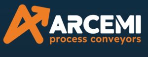 Logo Arcemi