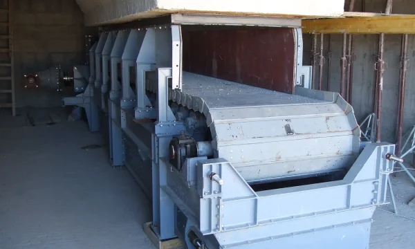 APRON_FEEDERS_AP-FEE