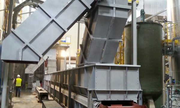 ASH_CONVEYOR_ROLLER-SHUTTER_ASH-DRY_4