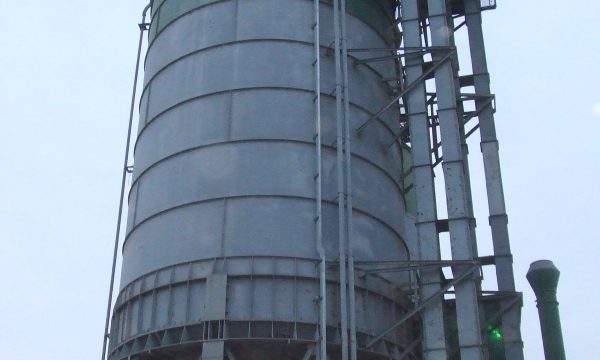 BELT_BUCKET_ELEVATOR_5