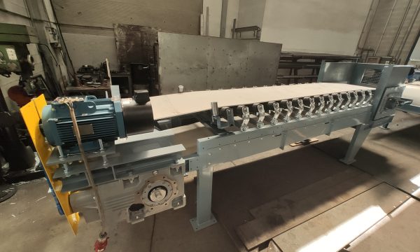 BELT_CONVEYORS_TN_TN-F_TN-W_1