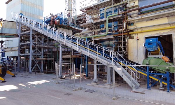 BELT_CONVEYORS_TN_TN-F_TN-W_11