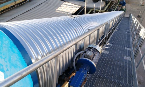 BELT_CONVEYORS_TN_TN-F_TN-W_12