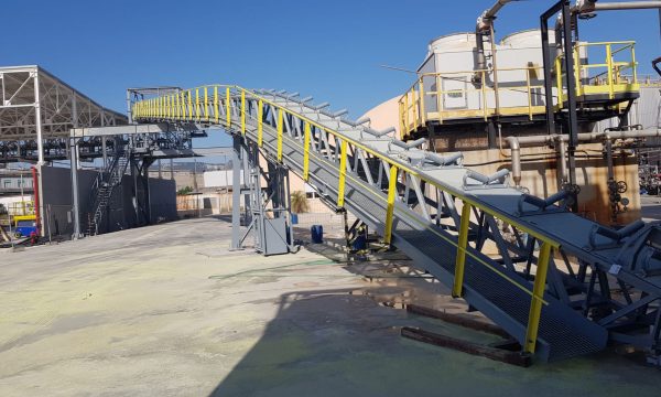 BELT_CONVEYORS_TN_TN-F_TN-W_14