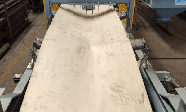 BELT_CONVEYORS_TN_TN-F_TN-W_2