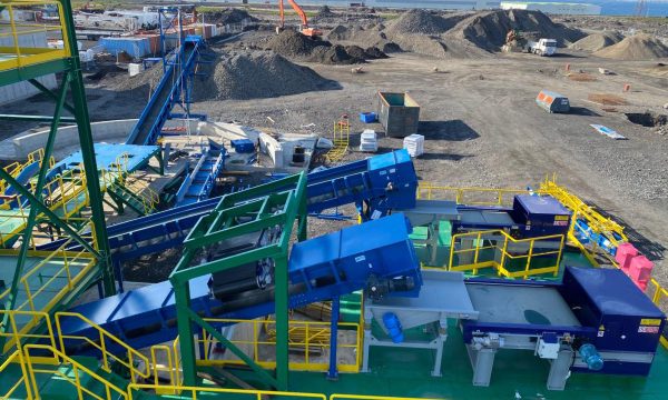 BELT_CONVEYORS_TN_TN-F_TN-W_23