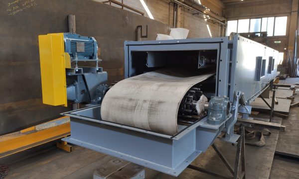 BELT_CONVEYORS_TN_TN-F_TN-W_4