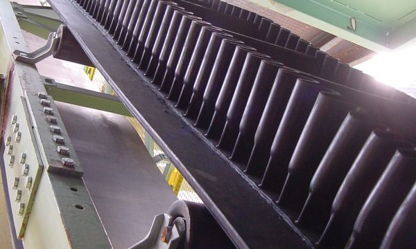 BELT_CONVEYOR_BORDEBAND_3
