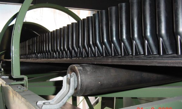 BELT_CONVEYOR_BORDEBAND_4