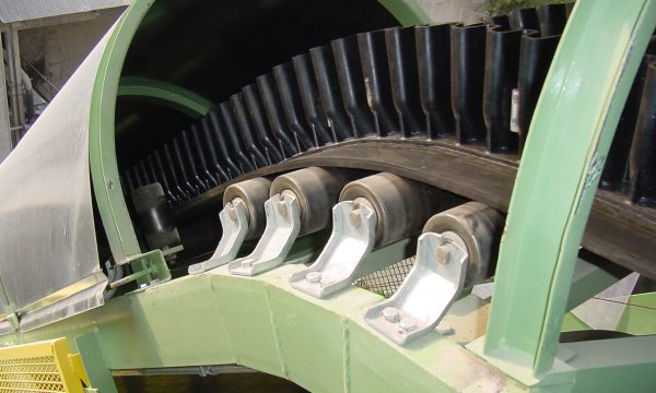 BELT_CONVEYOR_BORDEBAND_5