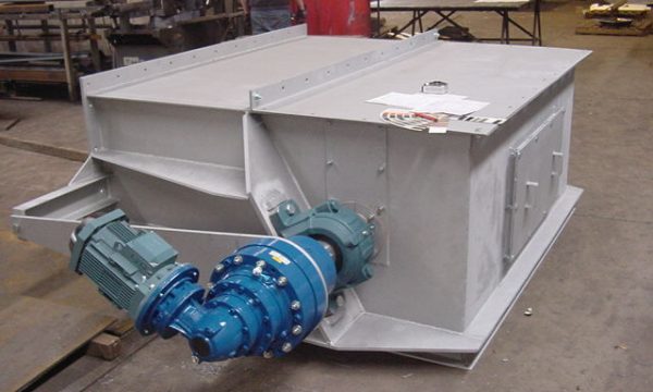 DEASHER_DRAG_CHAIN_CONVEYOR_1