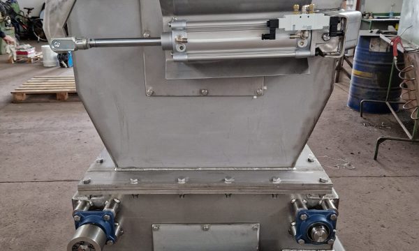 DOUBLE_FLAP_VALVES_DFV_1