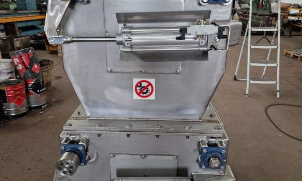 DOUBLE_FLAP_VALVES_DFV_3