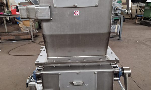 DOUBLE_FLAP_VALVES_DFV_4