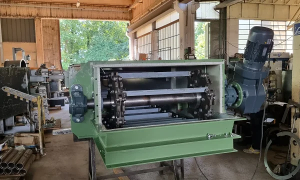 DRAG_CHAIN_CONVEYORS_DOUBLE_CHAIN_TRD-11