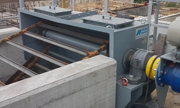 DRAG_CHAIN_CONVEYORS_DOUBLE_CHAIN_TRD-2