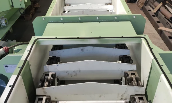 DRAG_CHAIN_CONVEYORS_DOUBLE_CHAIN_TRD-3