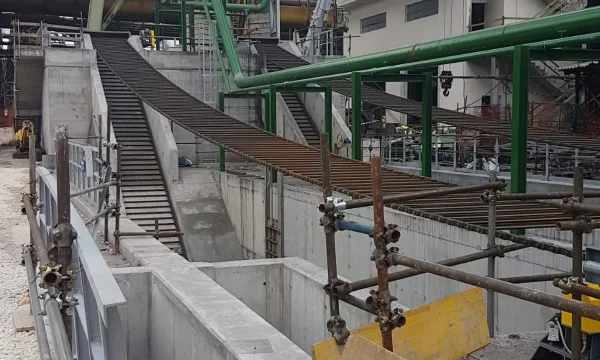 DRAG_CHAIN_CONVEYORS_DOUBLE_CHAIN_TRD-4