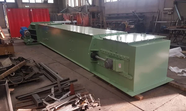 DRAG_CHAIN_CONVEYORS_DOUBLE_CHAIN_TRD-6