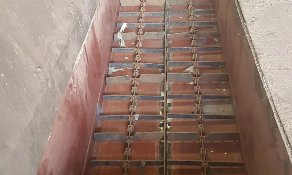 DRAG_CHAIN_CONVEYORS_DOUBLE_CHAIN_TRD-8