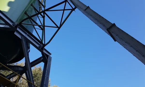 DRAG_CHAIN_CONVEYOR_SINGLE_CHAIN_TRS-3