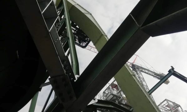 DRAG_CHAIN_CONVEYOR_SINGLE_CHAIN_TRS-5