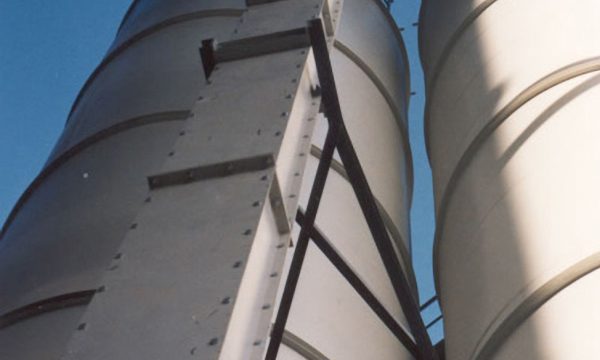 DRAG_CHAIN_CONVEYOR_SINGLE_CHAIN_TRS-9