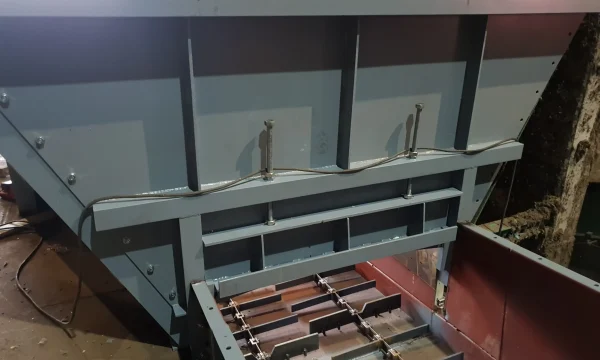 MULTIPLE_CHAINS_CHAIN_CONVEYOR_DRG-FE-M_2