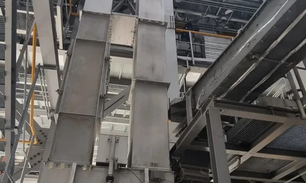 ROUND_LINK_BUCKET_ELEVATOR_1