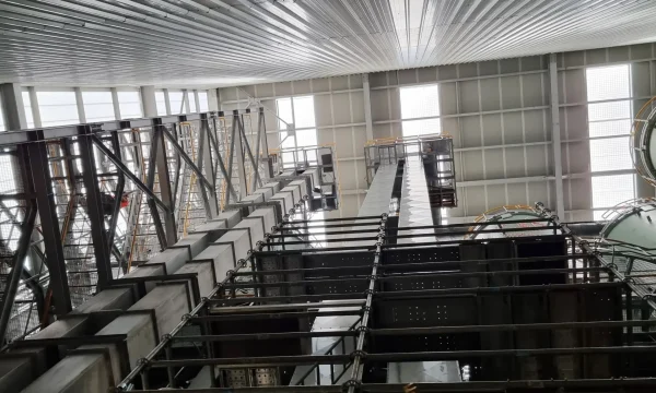 ROUND_LINK_BUCKET_ELEVATOR_3