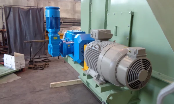 ROUND_LINK_BUCKET_ELEVATOR_4