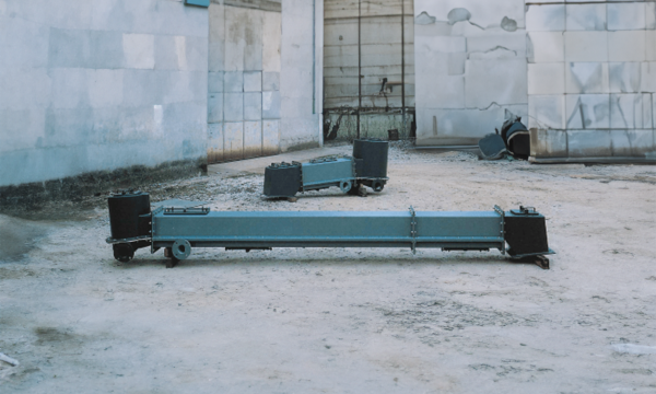 Risorsa 1Air_Slides1