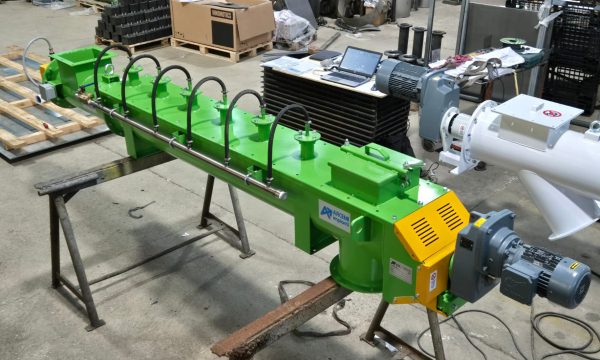 coclea_CO-M-HU_posizione_1.5